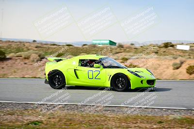 media/Feb-3 Lotus Club of SoCal (Sat) [[bd5762305a]]/Novice Run Group/Session 2 (Turn 2)/